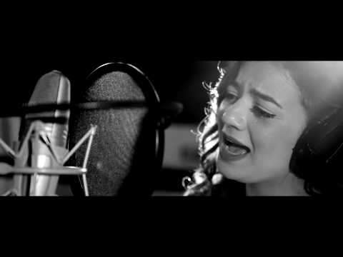 Mazeej - Julia and Ziad Boutros - مزيج - جوليا وزياد بطرس - By Lucas Sakr (HQ version)