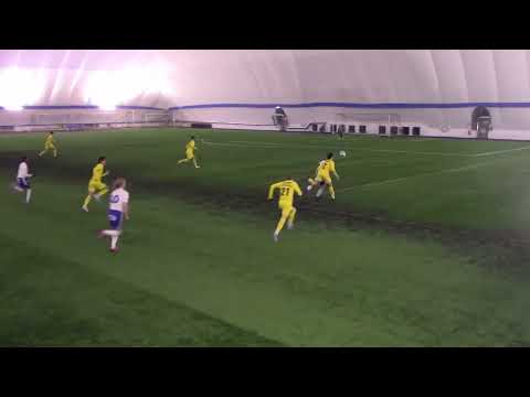 OP Pohjois-Karjala ottelukooste: JäPS - Jippo 1-2 (0-2)