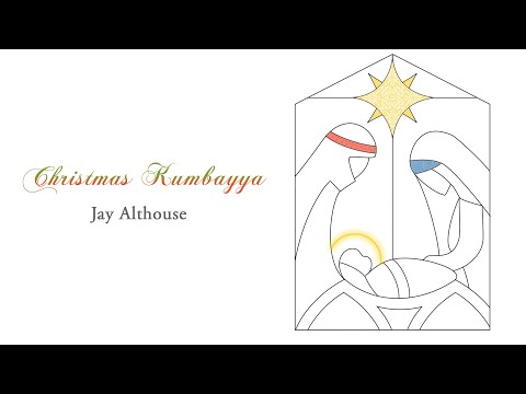 The Festival Choristers 2022 | Christmas Kumbayah by Jay Althouse