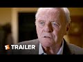 The Father Trailer 1 2020 Movieclips Trailers