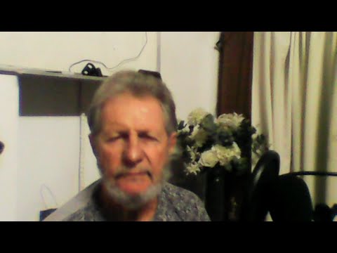 PALESTRA # 224.   06/09/2021