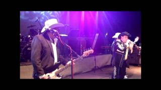 Miguel y Miguel ft Laberinto - Mi adolescencia a los 40