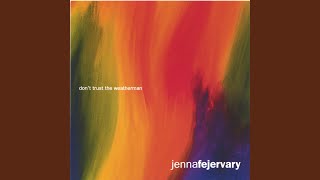 Don't Trust The Weatherman