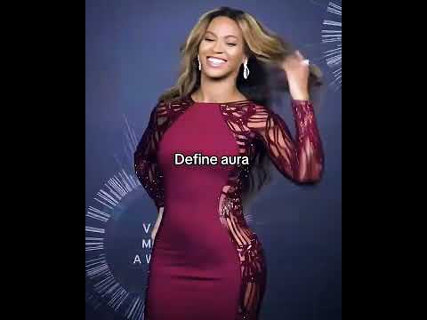 hardest paparazzi flashes of all time #paparazzi #celebrity