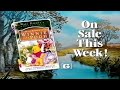 The Many Adventures Of Winnie The Pooh Vhs Commercial 1996