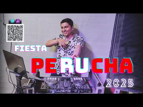 Cumbia Peruana 🔥🍻(Coqueta, Pendejerete, Mi Vecina, Bomba Chuchaqui, Cervecero) | DJ Bill Tarrillo