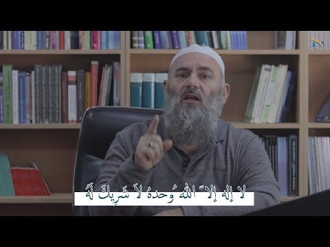 Thuaje 100 here edhe mësova tjerëve - Hoxhë Bekir Halimi