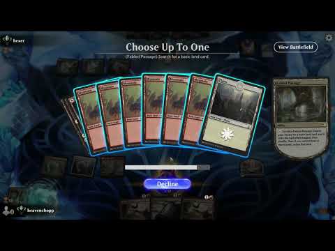 MTG Arena Dwarf Dragon Deck- Standard Boros Treasure value