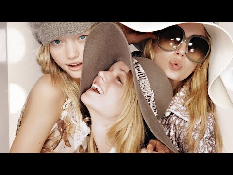 Christian Dior Spring/Summer 2005