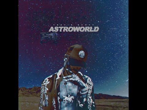 (SOLD) OBLADAET X AARNE X AND OTHERS   DRILL TYPE BEAT-"GOOSEBUMPS"