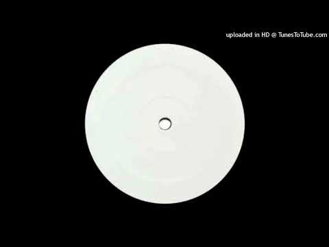 DJ Charlie Rock - Horse With No Name