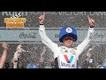 William Byron joins 'Stacking Pennies' to discuss his win streak | Stacking Pennies Podcast