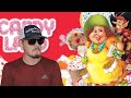 Get Addicted To Candyland Coffee