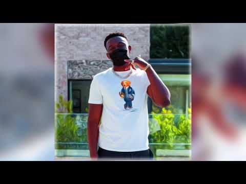 [FREE] Hardy Caprio X Abra Cadabra X Tropical Drill Type Beat 2021 - "HAZEL" | UK Drill Instrumental