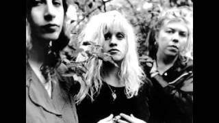 Babes in Toyland-House