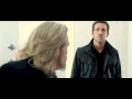 Proctor Explains How Bad The Situation Is To Roy And Nick R I P D On Demand Digital Download