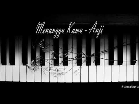 download lagu mp3 mp4 Lagu Instrumen Anji Menunggu Kamu, download lagu Lagu Instrumen Anji Menunggu Kamu gratis, unduh video klip Lagu Instrumen Anji Menunggu Kamu