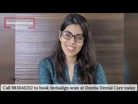 Patient Smile Journey