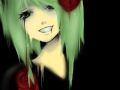 【GUMI Whisper】夢見てもいいじゃないの【VOCALOID3】 