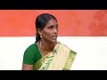 ILLEGAL RELATIONSHIP SEX