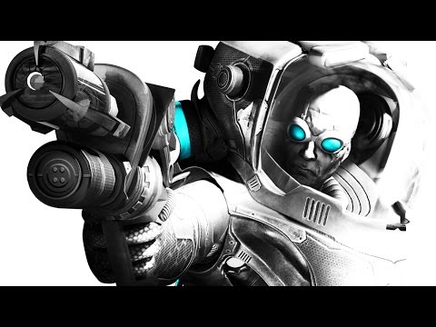 The Mr. Freeze Story (Arkham Series)