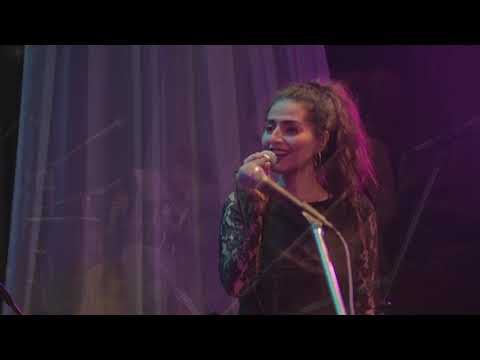 Ego -  Manuel Monroy Chazarreta 40 años de canciones