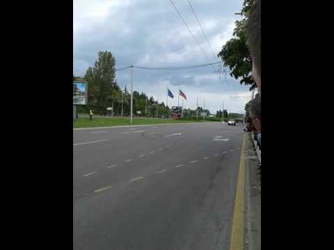 Rally Bulgaria in Varna, Day 2 -21.05.2017(11)
