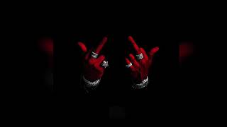 Moneybagg Yo - Bagg Move (Clean) ft. Quavo (2 Heartless)