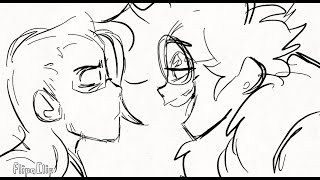 King Herod’s Song - Jesus Christ Superstar (Animatic)