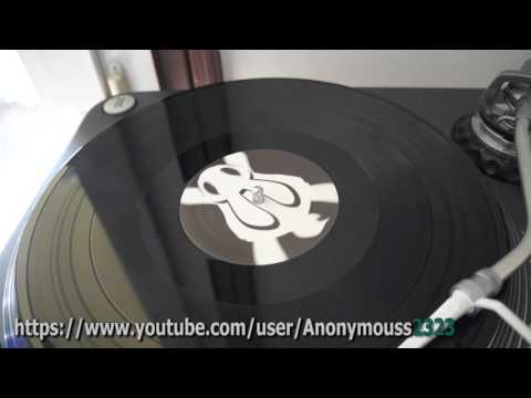 Narcosis 01 - B1 - Acidolido - Zerosei