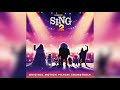 Sam i feat. Anitta, BIA & Jarina De Marco - Suéltate (From Sing 2) (Official Audio)