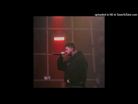 [ SOLD ] Wegh X Fredd Type Beat (prod.azem)