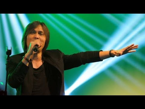 Once Mekel - Tiap Langkahku (Lagu Rohani) | KKR Generasi Yosua