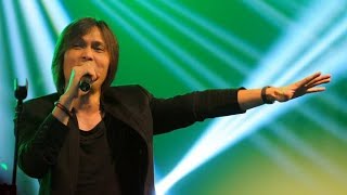 Download lagu Once Mekel - Tiap Langkahku (Lagu Rohani) | KKR Generasi Yosua mp3