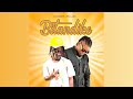 Pallaso Bitandike Ft Hoozambe Official Audio