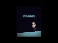 LeeMckrazy Felo Le Tee Starring Feat Keynote