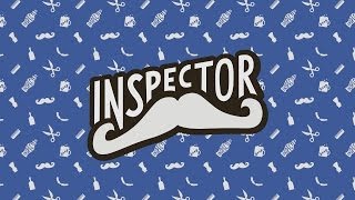 KOAN Sound - 7th Dimension