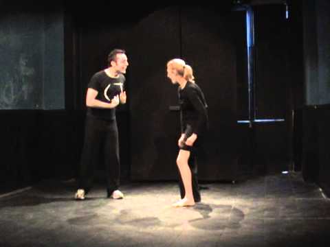 �Miedo a emprender?