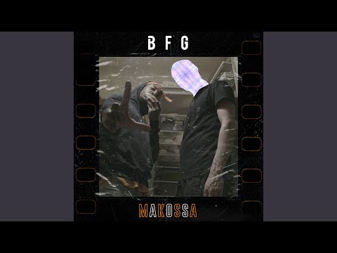 Video thumbnail for Makossa
