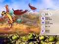 Growing Up With Winnie The Pooh It S Playtime With Pooh DVD Menu