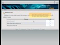 Web Stats With Webalizer