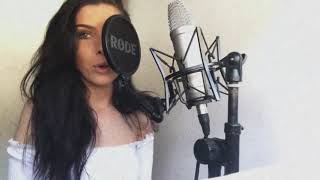 SYD- Drown In It (ANITA-)