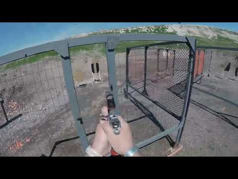 Combined SLPSA USPSA April 8 2023