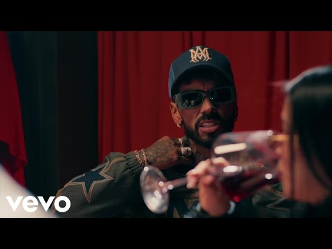 Como Antes REMIX - Anuel AA ❌Yung Beef ❌Fuerza Regida ❌El Bogueto