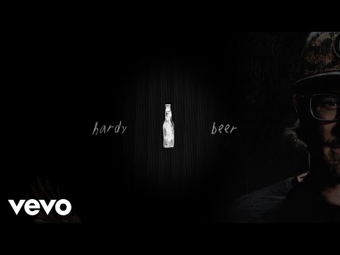 Video thumbnail for beer