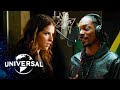 Pitch Perfect 2 | Snoop Dogg x Anna Kendrick — 