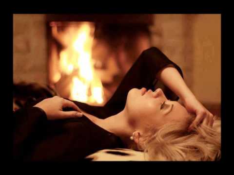 Frank Borell - future patch (chill groove mix)