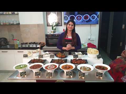 download lagu mp3 mp4 Punjabi Cooking Classes, download lagu Punjabi Cooking Classes gratis, unduh video klip Punjabi Cooking Classes