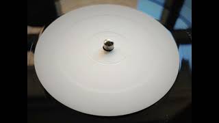 Millie &amp; Andrea - Gunshot (Stripped) (2008)