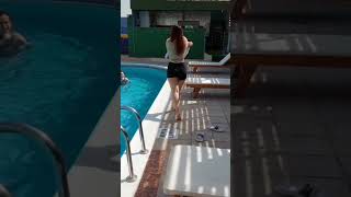 Download lagu JANDAšā¼ļøBIKINNGILER NIHš¤¤š¤¤š¤¤š¤¤#seksi #cantik #cewebohay #cewemontok #trending mp3 Download lagu JANDAšā¼ļøBIKINNGILER NIHš¤¤š¤¤š¤¤š¤¤#seksi #cantik #cewebohay #cewemontok #trending mp3